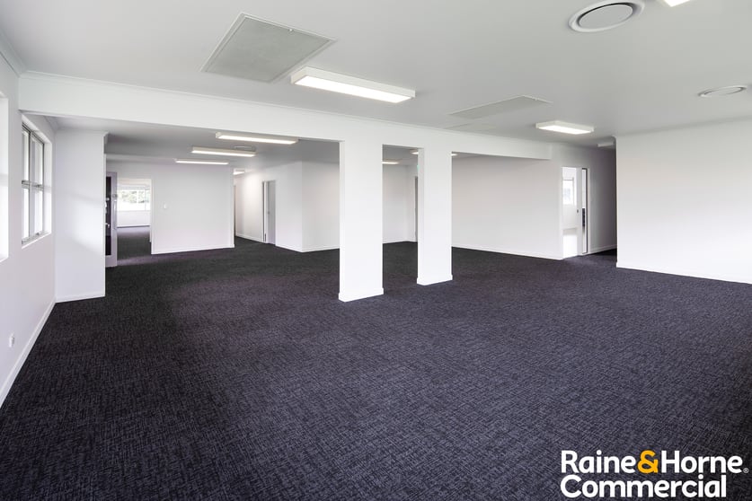 Click to view all images 51 Prospect Road Gaythorne QLD 4051 - Image 2