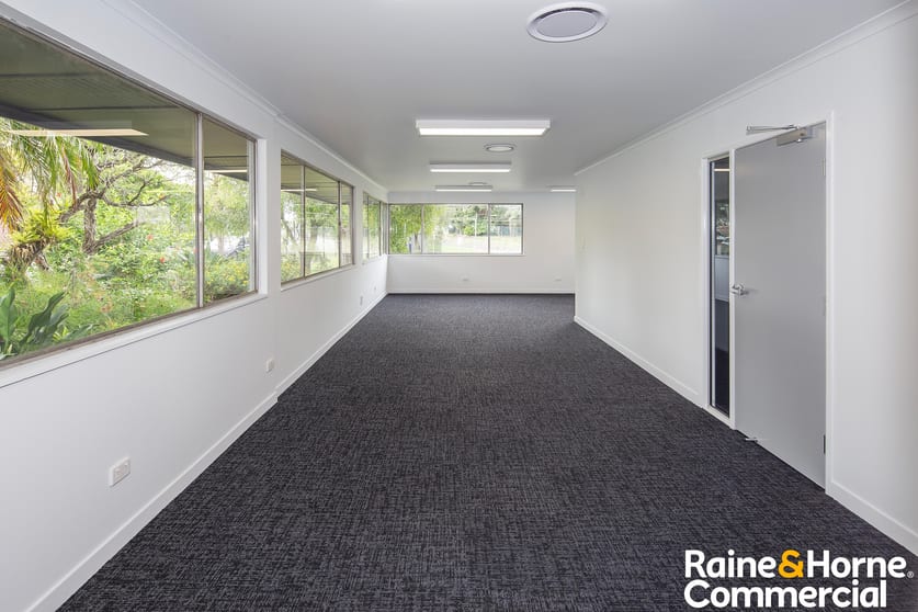 Click to view all images 51 Prospect Road Gaythorne QLD 4051 - Image 3