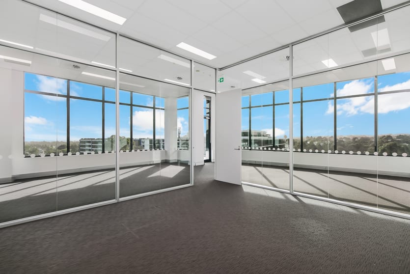 Click to view all images A31b/24-32 Lexington Drive Bella Vista NSW 2153 - Image 1