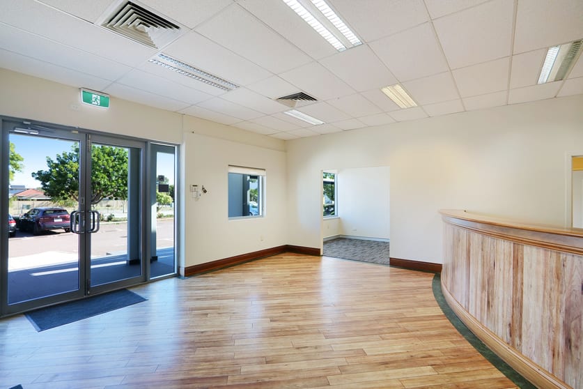 113 Belmont Avenue Belmont WA 6104 - Image 2
