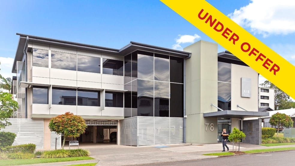 Click to view all images 78-80 Primary School Court Maroochydore QLD 4558 - Image 1