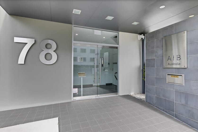 Click to view all images 78-80 Primary School Court Maroochydore QLD 4558 - Image 3