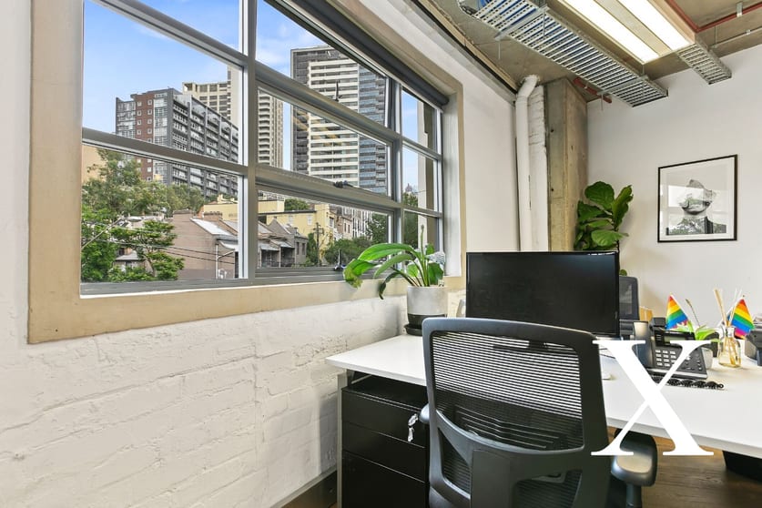 11/50 Stanley Street Darlinghurst NSW 2010 - Image 3