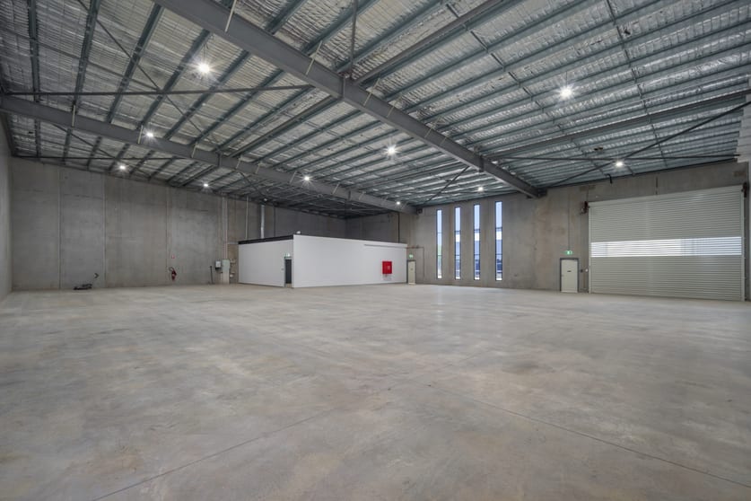 Click to view all images Units 1-6, 9 Mirage Road Rutherford NSW 2320 - Image 2