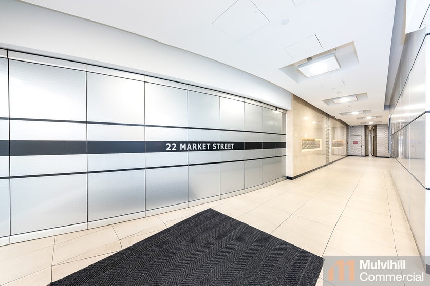 102/22 Market Street Sydney NSW 2000 - Image 2
