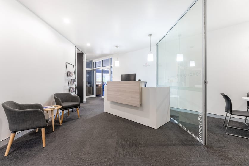 Click to view all images Level 1/1 Burelli Street Wollongong NSW 2500 - Image 2
