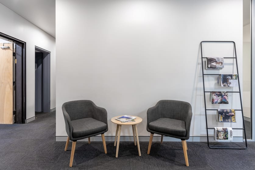 Click to view all images Level 1/1 Burelli Street Wollongong NSW 2500 - Image 3