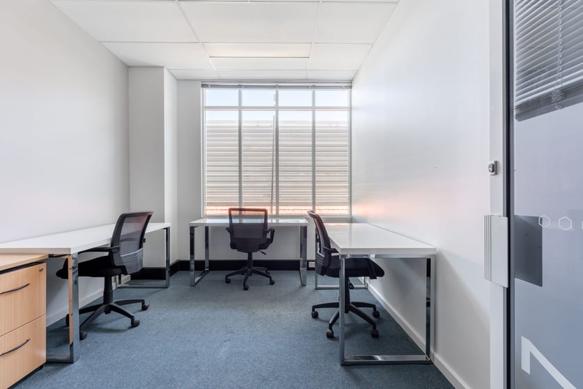 Click to view all images Level 1/1 Burelli Street Wollongong NSW 2500 - Image 4