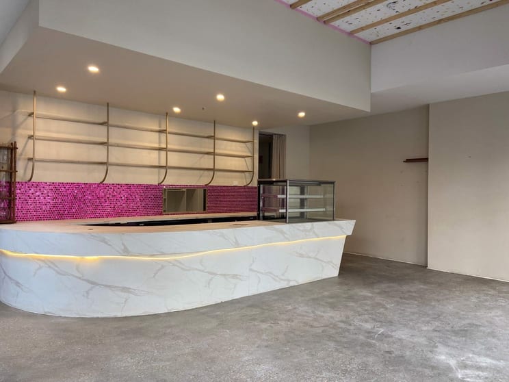 Click to view all images 62 Hindley Street Adelaide SA 5000 - Image 3