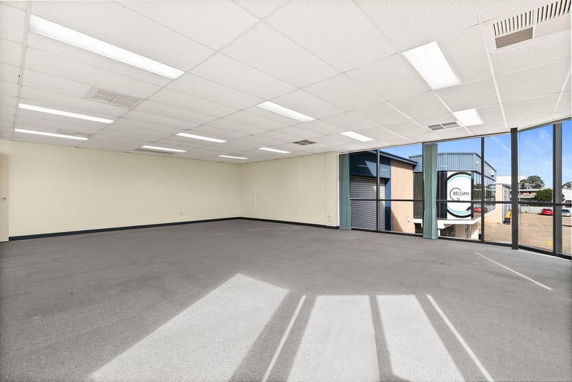 Click to view all images 3/43 STERLING ROAD Minchinbury NSW 2770 - Image 3