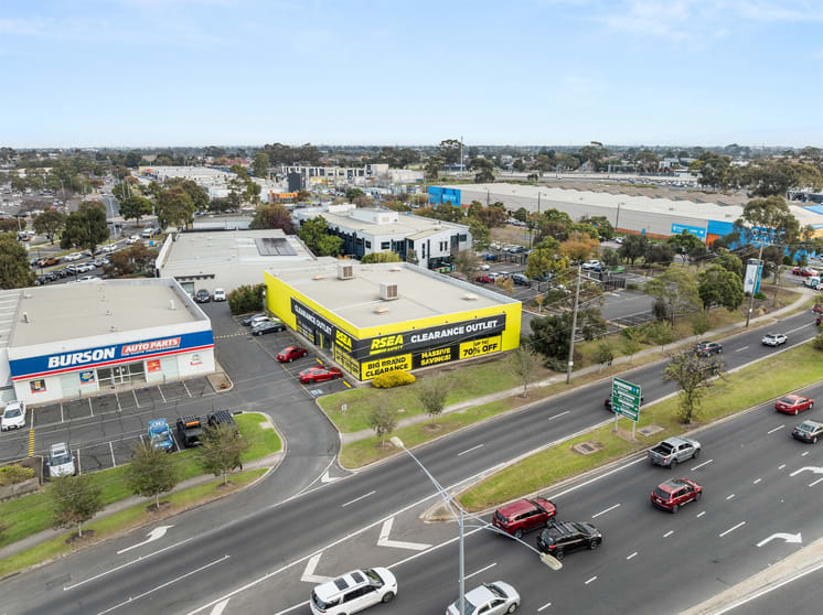 497A Ballarat Road Sunshine VIC 3020 - Image 3