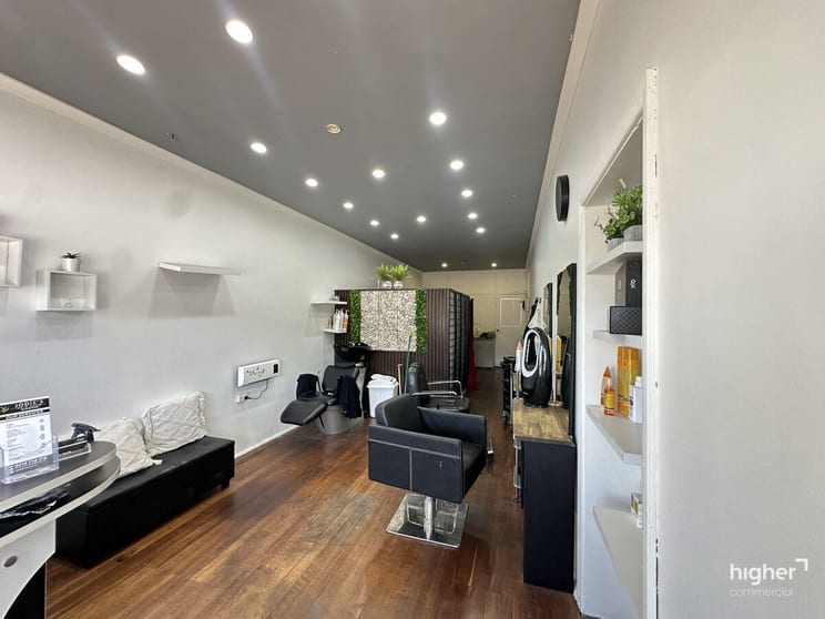 Click to view all images 2/455-459 Torrens Road Woodville Park SA 5011 - Image 3