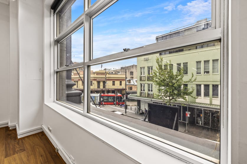 Click to view all images 111/410 Elizabeth Street Surry Hills NSW 2010 - Image 3