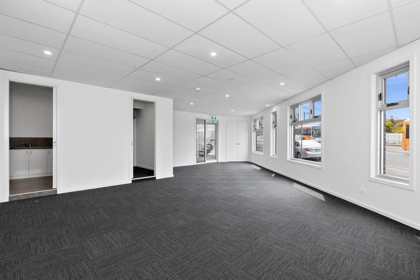 Click to view all images 15 Ararat Street Ballarat Central VIC 3350 - Image 3