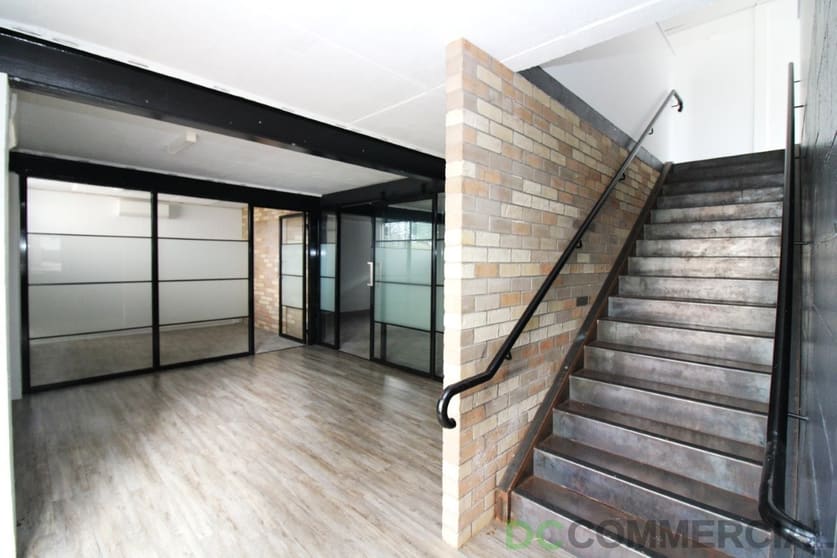 Click to view all images F/275-279 Ruthven Street Toowoomba City QLD 4350 - Image 2