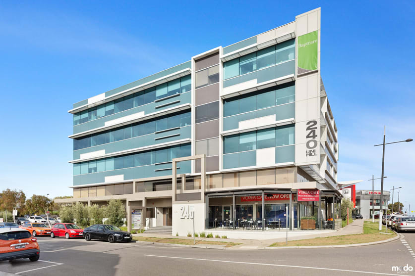 Click to view all images 34/240 Plenty Road Bundoora VIC 3083 - Image 2