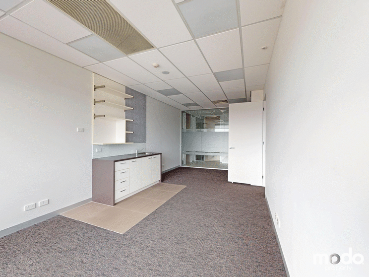 Click to view all images 34/240 Plenty Road Bundoora VIC 3083 - Image 3