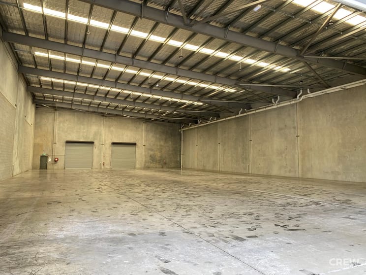 Click to view all images 2/13 Access Avenue Yatala QLD 4207 - Image 3