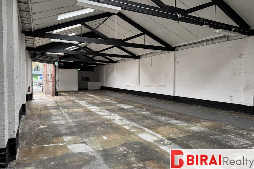 G/97 Dudley Street West Melbourne VIC 3003 - Image 2