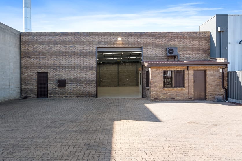 Click to view all images 6 McInnes Street Ridleyton SA 5008 - Image 1
