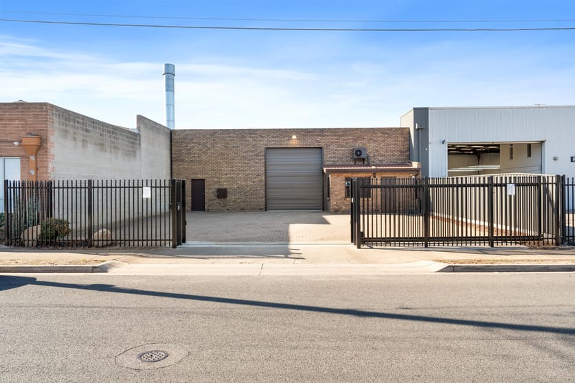 Click to view all images 6 McInnes Street Ridleyton SA 5008 - Image 2