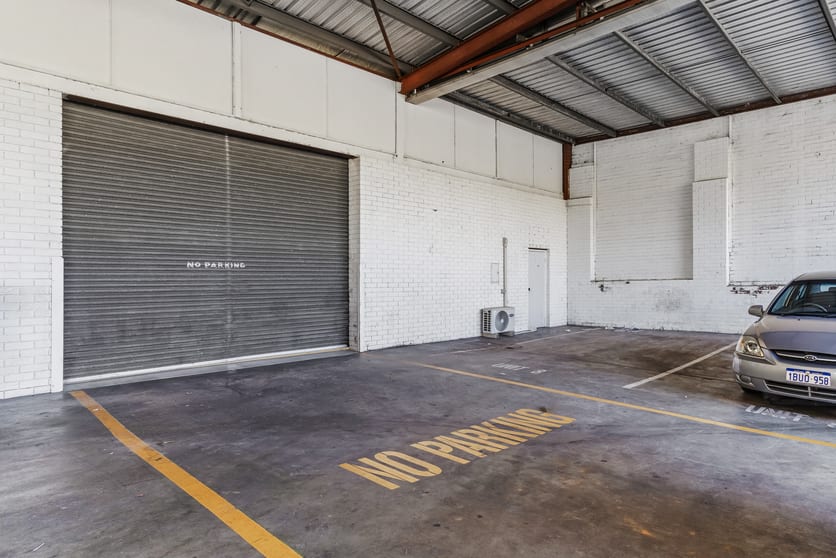 Click to view all images 8/436 Wanneroo Road Westminster WA 6061 - Image 3