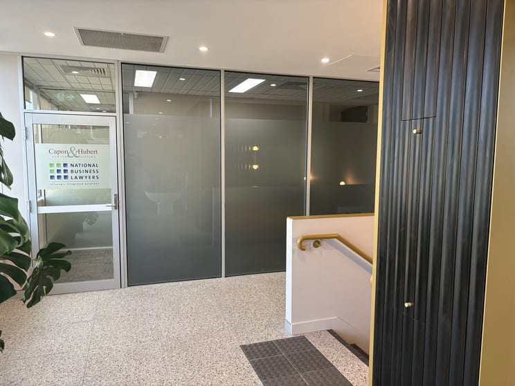 2/32-38 Townshend Street Phillip ACT 2606 - Image 3