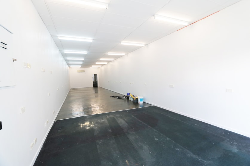 Click to view all images 96 St John Street Launceston TAS 7250 - Image 3