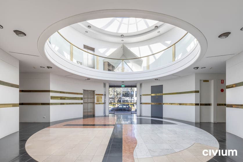 Click to view all images Suite 1/9-11 Napier Close Deakin ACT 2600 - Image 3