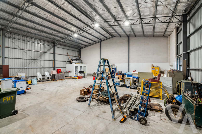Click to view all images 3/41B Munibung Road Cardiff NSW 2285 - Image 3