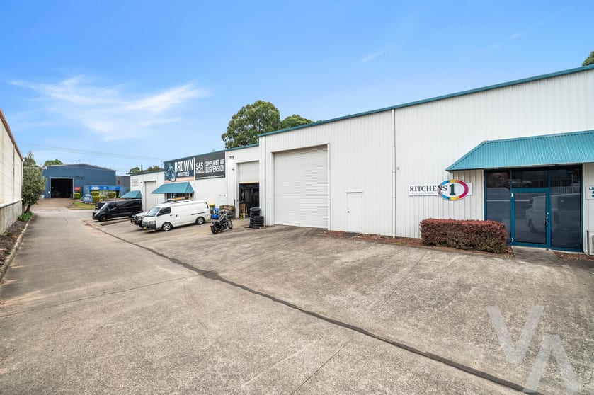 Click to view all images 3/41B Munibung Road Cardiff NSW 2285 - Image 1