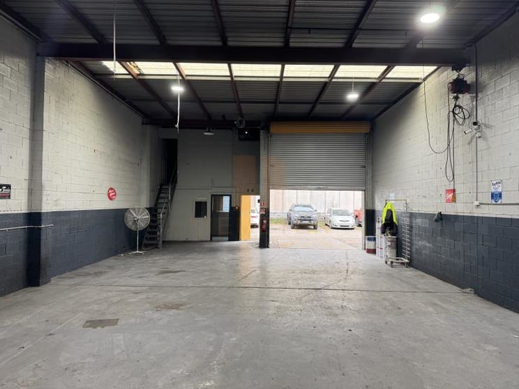 Unit 13/17-19 Governor Macquarie Drive Chipping Norton NSW 2170 - Image 3