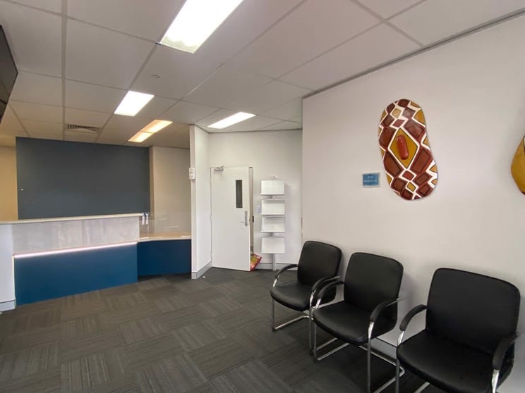 Click to view all images 128-132 McLeod Street Cairns City QLD 4870 - Image 2