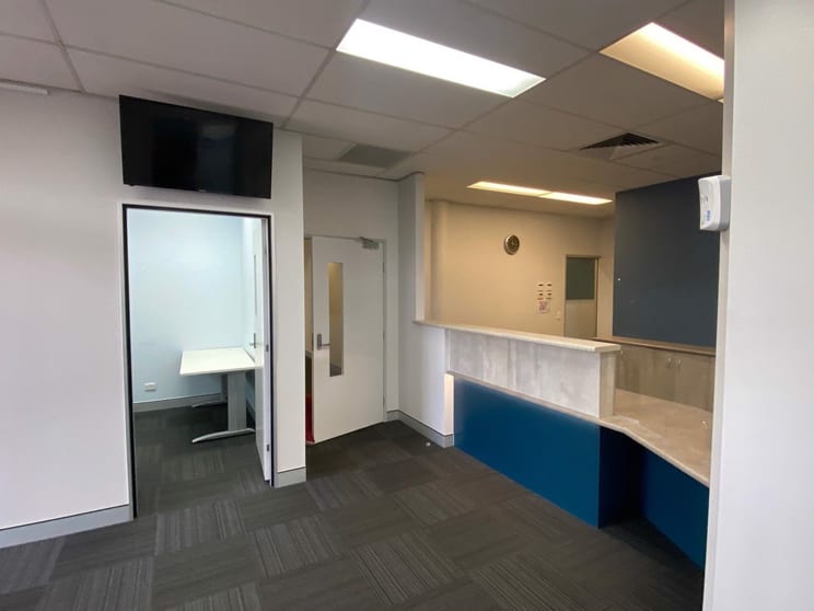 Click to view all images 128-132 McLeod Street Cairns City QLD 4870 - Image 3
