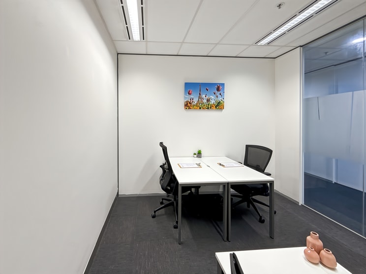 Level 8/90 Collins Street Melbourne VIC 3000 - Image 5