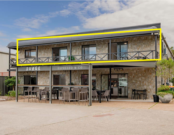 Click to view all images 66A Kalaroo Road Redhead NSW 2290 - Image 2
