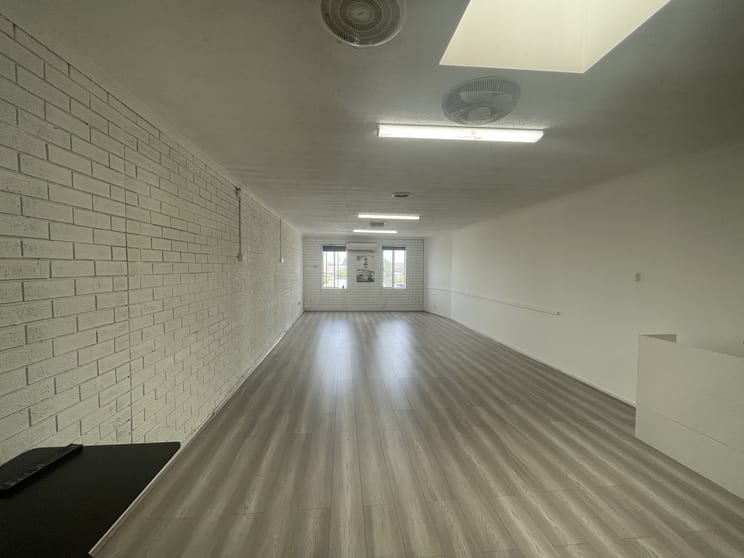 Click to view all images Level 1/79 King Street Dallas VIC 3047 - Image 3