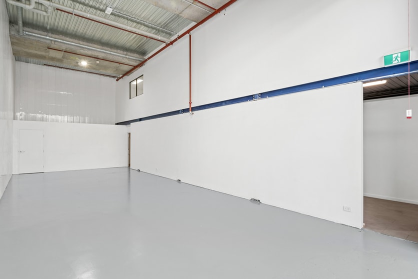 Click to view all images 16/4-7 Villiers Place Cromer NSW 2099 - Image 3