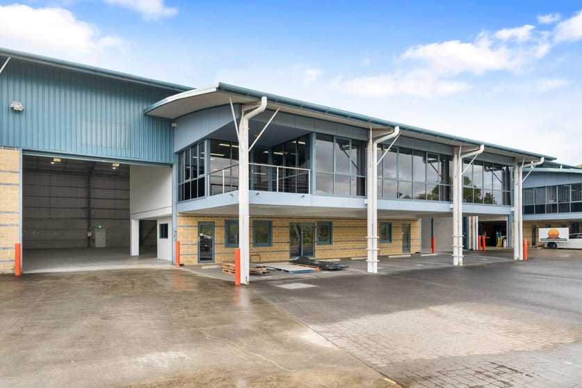 Click to view all images 22 Narabang Way Belrose NSW 2085 - Image 1
