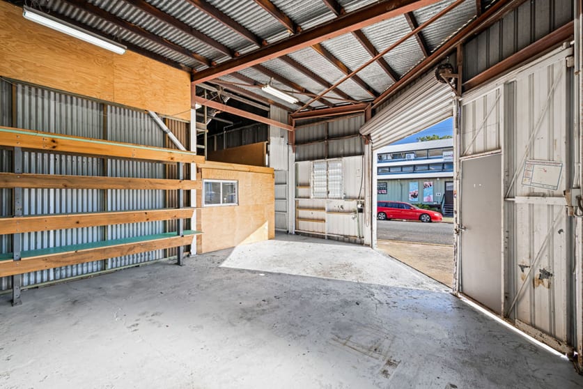 17 Chrome Street Salisbury QLD 4107 - Image 2