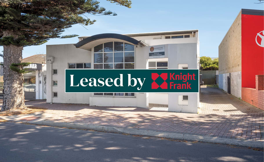 Click to view all images 17 Beach Road Christies Beach SA 5165 - Image 1