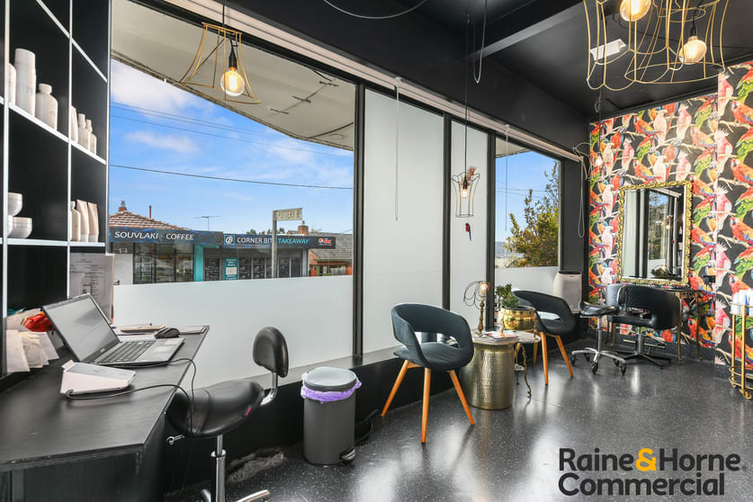 Click to view all images 178 Augusta Road Lenah Valley TAS 7008 - Image 3