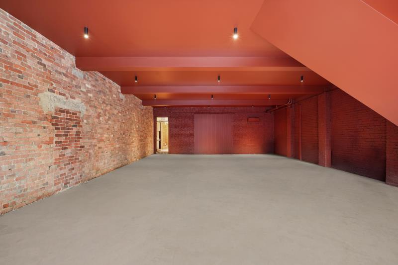 Click to view all images 47 Coppin Street Richmond VIC 3121 - Image 3
