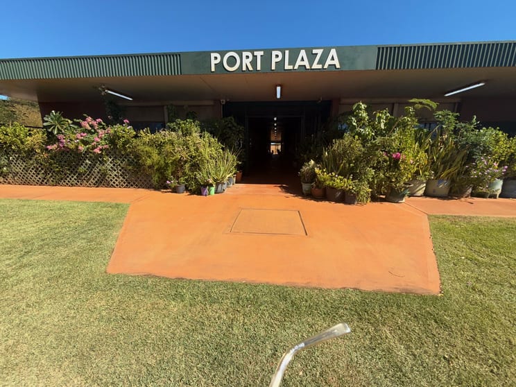 Click to view all images 4 Edgar Street Port Hedland WA 6721 - Image 3