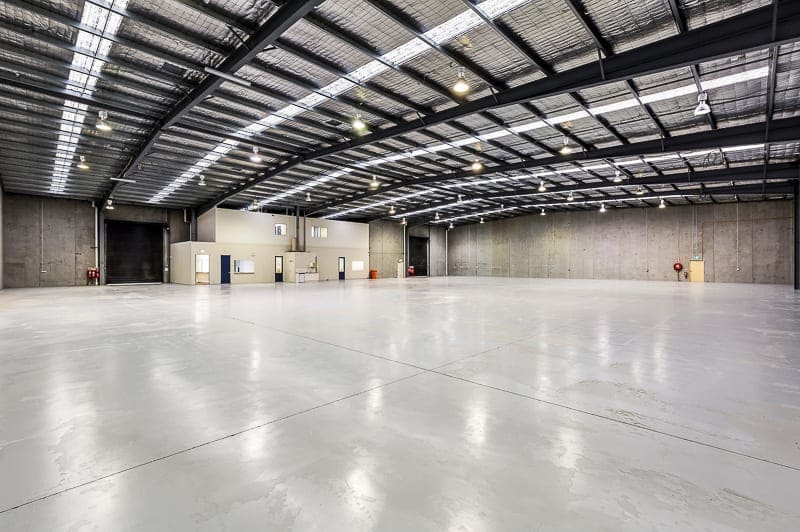Click to view all images Whole building/102-104 Turner Street Port Melbourne VIC 3207 - Image 2