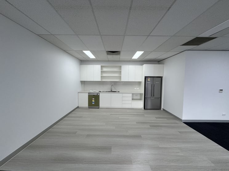 Click to view all images Whole building/102-104 Turner Street Port Melbourne VIC 3207 - Image 3