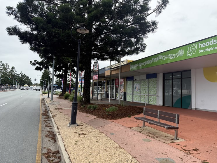 Click to view all images 23/445-451 Gympie Road Strathpine QLD 4500 - Image 2