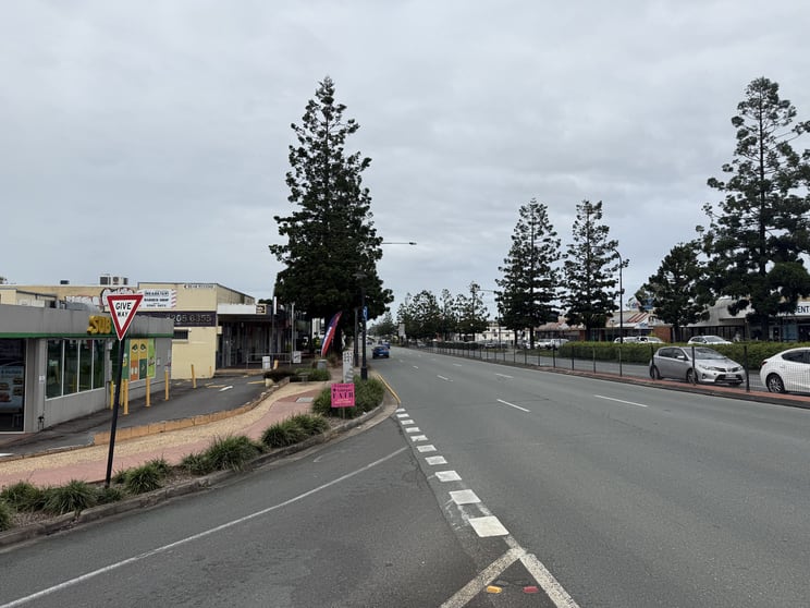 Click to view all images 23/445-451 Gympie Road Strathpine QLD 4500 - Image 3