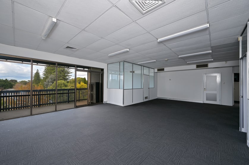 11/57 Labouchere Road South Perth WA 6151 - Image 3