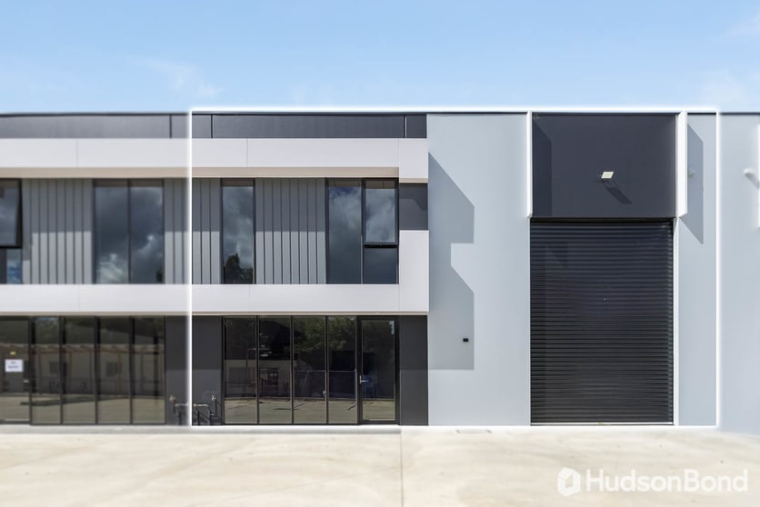 Click to view all images 14 Assembly Circuit Huntingdale VIC 3166 - Image 1
